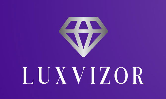 Luxvizor.com